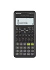 Calculatrice Scientifique Casio : Chez Oxtek