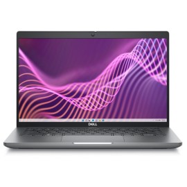 Pc portable Dell latitude 5540 / I5 13È GÉN / 8 GO