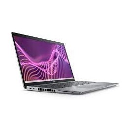 Pc Portable Dell Latitude 5540 / I5 13è Gén / 16 Go