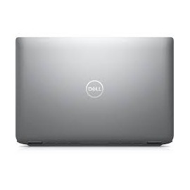 Pc Portable Dell Latitude 5540 / I5 13è Gén / 32 Go