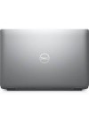 Pc Portable Dell Latitude prix Tunisie : i5 13éme