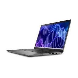 Pc portable Dell Latitude 3540 / i5 13è gén / 8 Go