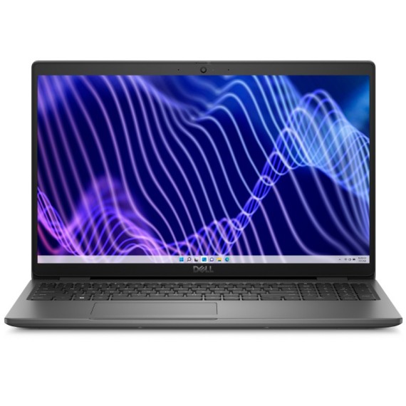 Pc portable Dell Latitude 3540 Prix Tunisie : chez Oxtek