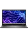 Pc portable Dell Latitude 3540 Prix Tunisie : chez Oxtek