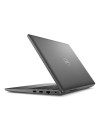 Pc portable Dell Latitude 3540 i7 Tunisie