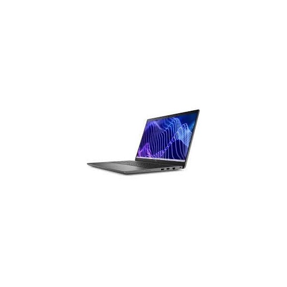 Pc portable Dell Latitude 3540 i7 prix Tunisie