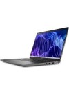 Pc Dell Latitude 3540 i7 24 Go