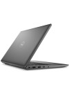 Pc Dell Latitude 3540 i7 24 Go