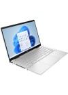 PC Portable HP PAVILION X360 2-IN-1 14-EK1006NK I7 13È GÉN