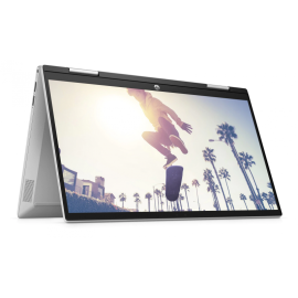 HP Pavilion X360 i7 Tunisie