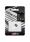 Clé USB ADDLINK Drive U30 64Go USB2.0 - Argent