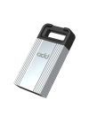 Flash disque ADDLINK Drive U30 64Go USB2.0 - Argent prix Tunisie