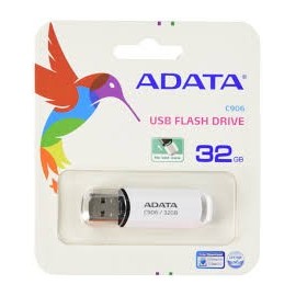 Flash Disque 32 go prix Tunisie