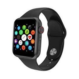 Smart watch bas prix : Oxtek