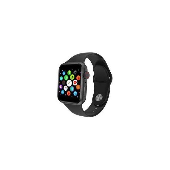 Smart watch bas prix : Oxtek