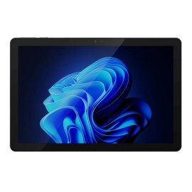 Tablette Itel Pad 1 10.1 HD+ IPS - Bleu