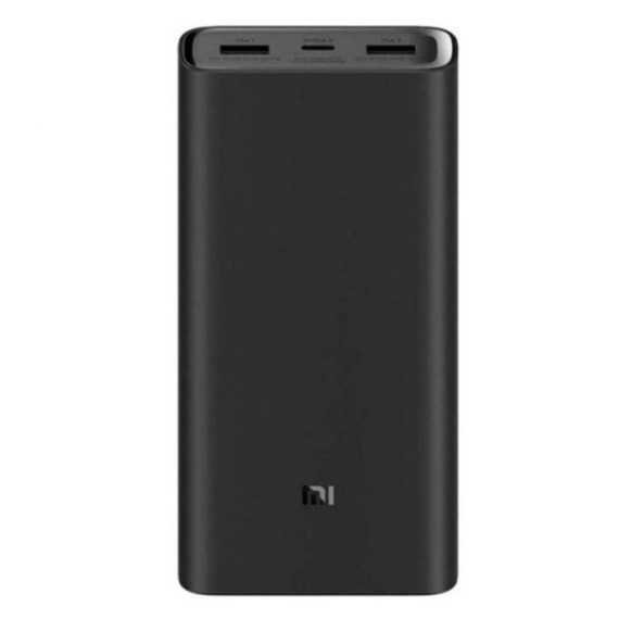 power bank xiaomi 20 000 mah : Chez Oxtek