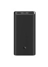 power bank xiaomi 20 000 mah : Chez Oxtek