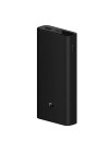 power bank xiaomi 20 000 mah