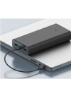 power bank xiaomi 20 000 mah