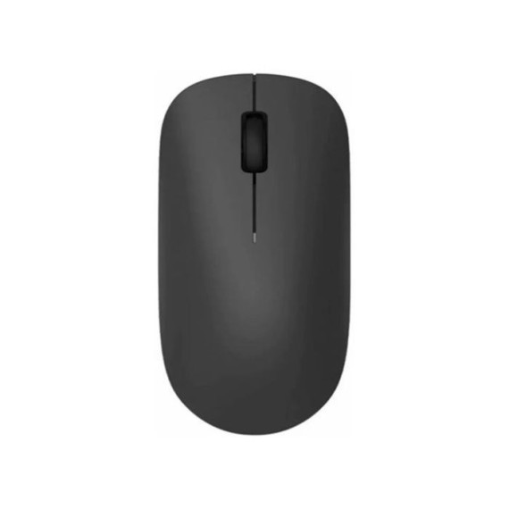 Souris sans fil xiaomi bas prix : chez oxtek