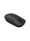 Souris sans fil xiaomi bas prix