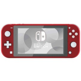 Nintendo Switch Lite Tunisie : Chez Oxtek