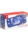 Nintendo Switch Lite pas cher