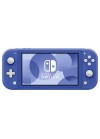 Nintendo Switch Lite pas cher : Chez Oxtek