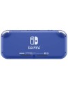 Nintendo Switch Lite pas cher