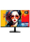 Ecran Gamer Redragon Leptis 27" 2K IPS 75Hz Ecran Gamer Redragon Leptis 27" 2K IPS 75Hz