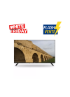 TELEFUNKEN Tv 43 Pouces Full HD - Noir (TV43D6) TELEFUNKEN Tv 43 Pouces Full HD - Noir (TV43D6)