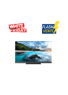 Téléviseur TOSHIBA 55" Z770K 4K UHD QLED / Smart TV / 120 HZ(TV55Z770)