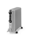 Radiateur bain d'huile DELONGHI Vento TRRS0920 9 éléments - 2000W