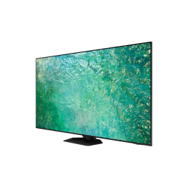 télévision Samsung 65 pouces prix : 4K UHD