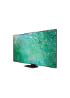 télévision Samsung 65 pouces prix : 4K UHD