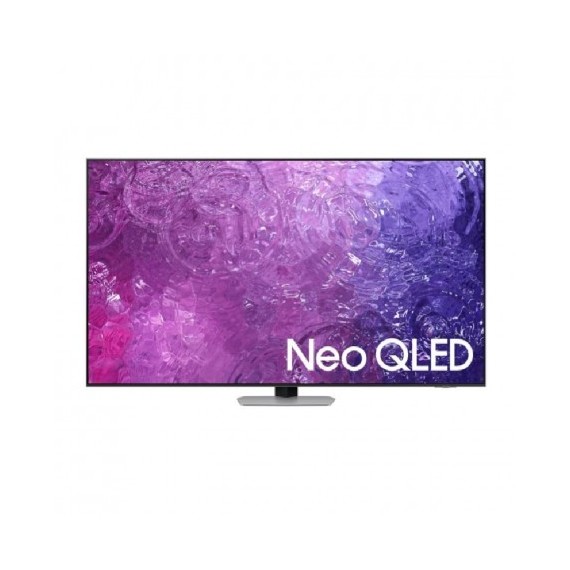 TV SAMSUNG 75" Neo QLED 4K