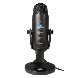 Microphone gamer pas cher : eko-700