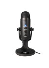 Microphone gamer pas cher : eko-700