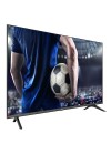 TV 32'' HISENSE A5200F LED HD