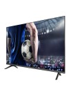 TV 32'' HISENSE A5200F LED HD