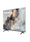 TV 55'' HISENSE Smart Google A6H UHD 4K