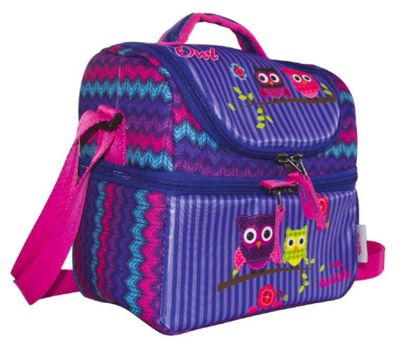sac à goûter