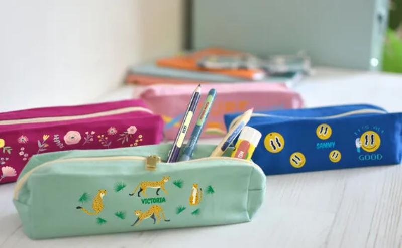 trousse scolaire tunisie