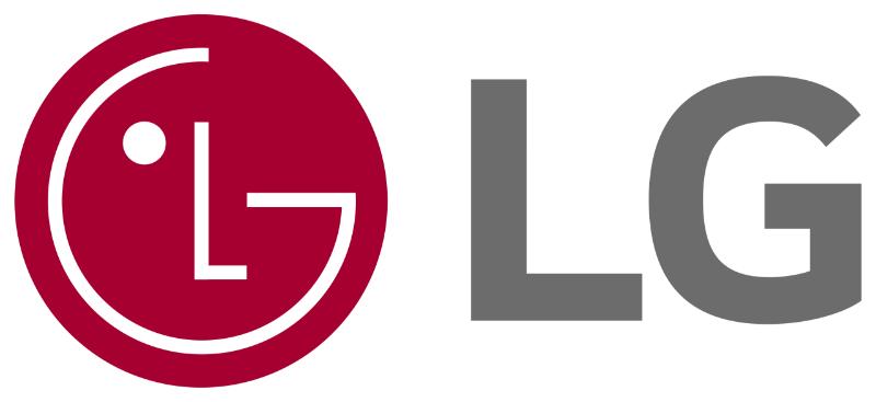 Téléviseur LG OLED 55 pouces UHD 4K Tunisie