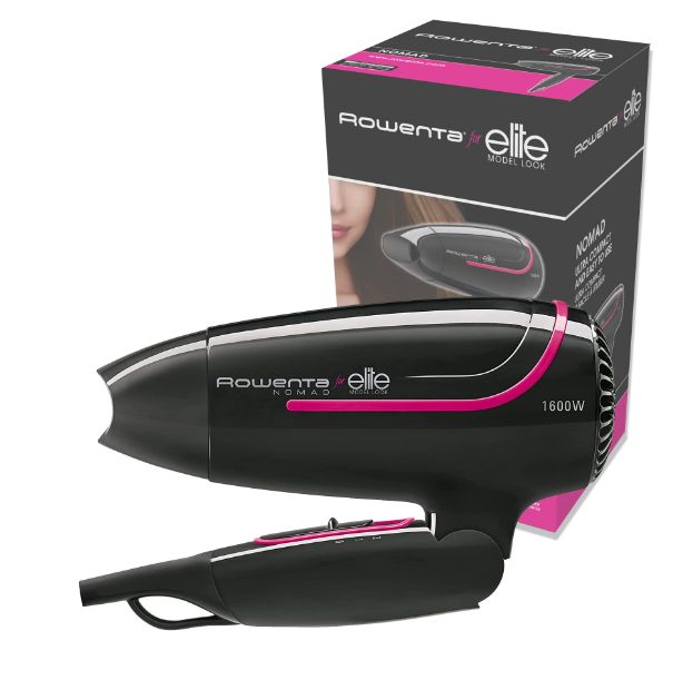 Sèche cheveux Prix Tunisie