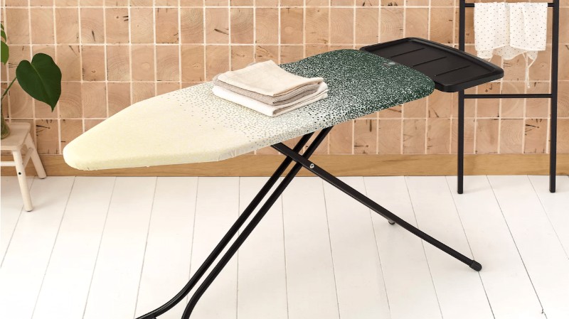 Table à repasser Tunisie