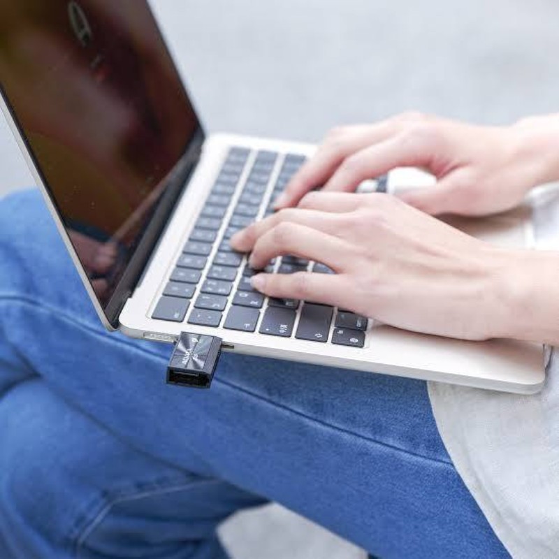 Adata SSD haute performance