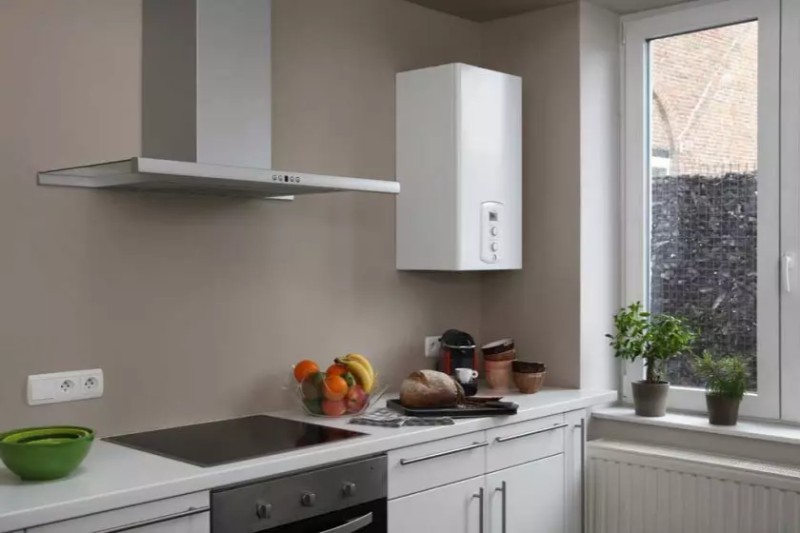 Meilleur chaudière en Tunisie