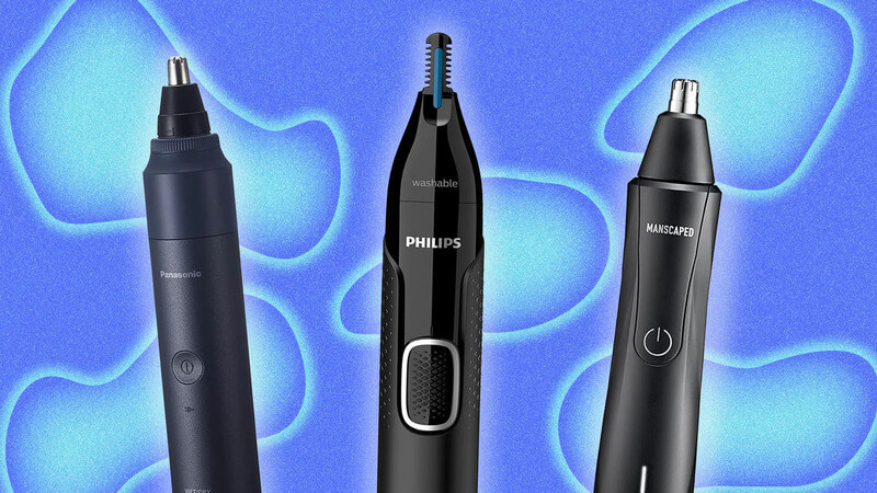 Tondeuse cheveux Prix Tunisie